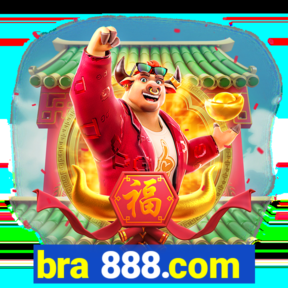 bra 888.com